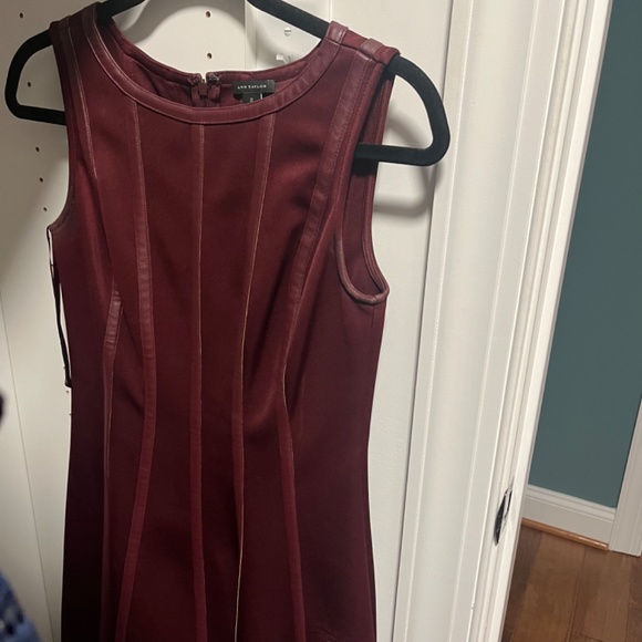 Moving CLEANOUT!! - Picture 11 of 16